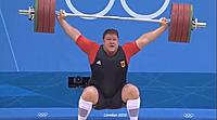 Click image to open a larger version of weightlifter04.jpg. Views: 4.