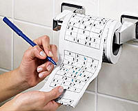 Click image to open a larger version of toilet-paper_sudoku.jpg. Views: 3.