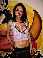 Click image to open a larger version of Bianca Freire 111.jpg. Views: 96.