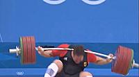Click image to open a larger version of weightlifter08.jpg. Views: 4.