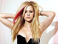 Click image to open a larger version of avril-lavigne-1024x768-30909[1].jpg. Views: 7.