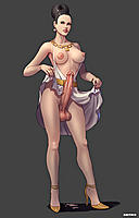 Click image to open a larger version of futa 45735.jpg. Views: 61.