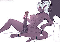 Click image to open a larger version of futa 33095.jpg. Views: 19.