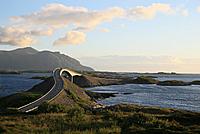 Click image to open a larger version of atlantic-road.jpg. Views: 2.
