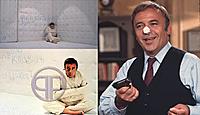 Click image to open a larger version of Kill Clouseau -- Herbert Lom.jpg. Views: 7.