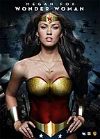 Click image to open a larger version of meganfox-wonderwoman.jpg. Views: 8.