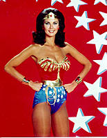 Click image to open a larger version of linda-carter-11.jpg. Views: 4.