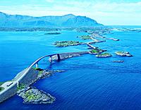 Click image to open a larger version of atlantic-road-norway.jpg. Views: 5.