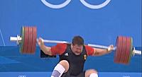 Click image to open a larger version of weightlifter07.jpg. Views: 5.