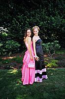Click image to open a larger version of prom.jpg. Views: 370.