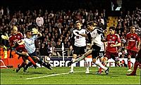 Click image to open a larger version of Zoltan Gera scores winner.jpg. Views: 2.