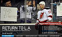 Click image to open a larger version of Ilya Kovalchuk #17.jpg. Views: 3.