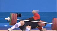 Click image to open a larger version of weightlifter11.jpg. Views: 6.