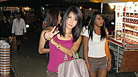 hua_hin_night_market_3_771.jpg