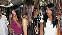 hua_hin_night_market_1_381.jpg