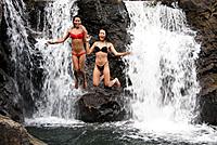 sarika_waterfall_13_606.jpg