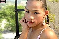 Ashanti(2005.09) 2.jpg