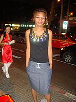 Ae from AngelBar(2008.05).jpg