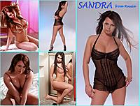 Sandra redhead.jpg