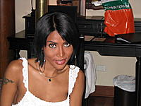 Areeya(2004.06.06) .jpg