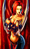 bloodrayne2-070429.jpg