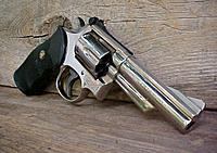 SmithWessonModel19-4RIGHT8768.jpg