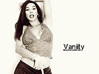 vaniity_10.jpg