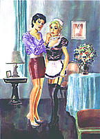 petticoat punishment photo 2.jpg