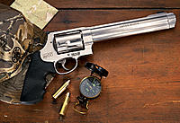 tb_gun-lg-1.jpg