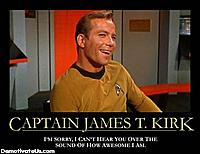 captain-kirk-demotivational-poster.jpg