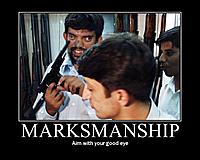 Marksmanship.jpg