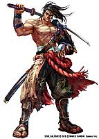 Soul Calibur - Mitsurugi.jpg