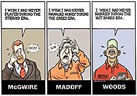 McGwire-Madoff-Woods.jpg