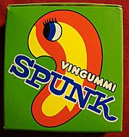 SPUNK[Danish].jpg