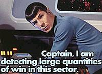 Spock%20-win%20in%20this%20sector.jpg
