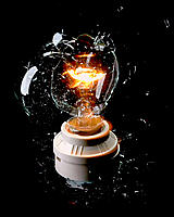 breaking bulb.jpg