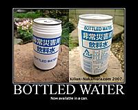bottled-water_in-a-can.jpg