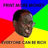 Robert Mugabe.jpg