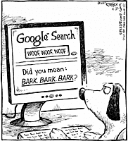 Google Search.gif