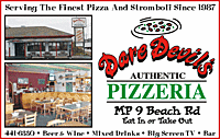 870_Dare Devils Pizza the Best Outer Banks Pizza.gif