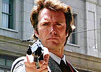 dirtyharry_crop.jpg