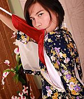 ladyboy_crush_jeep_japanese_001.jpg