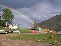 pot-at-end-of-rainbow.JPG