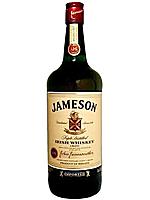 jameson-whiskey.jpg