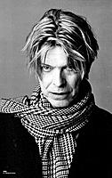 David-Bowie-1.jpg