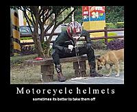 motorcyclehelmet.jpg