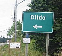 dildo.jpg