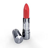 ist2_1728159-red-lipstick.jpg