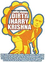 Dirty Harry Krishna.jpg