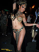 2010Halloween07.jpg